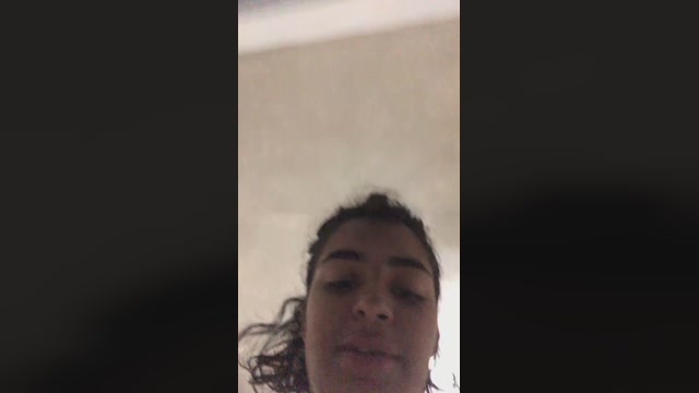 Keise_dreams  08-11-2022